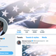 Illustration for article titled Michael Cohen Breaks Up With Trump and Makes It Social-Media Official
